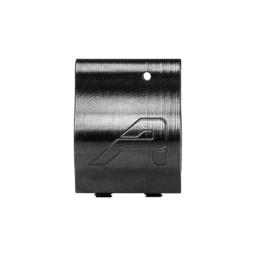 Aero Precision APRH101204C Low Profile Gas Block .625 AR15/AR 308 Black Nitride Steel