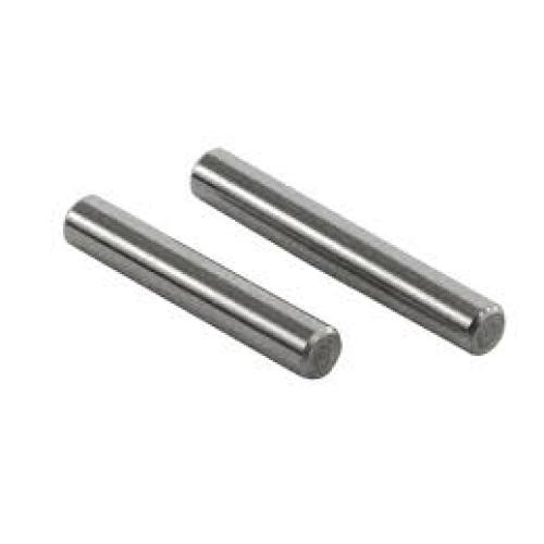 Rem 700 Trigger Pin Set - Stainless Steel 2 short pins