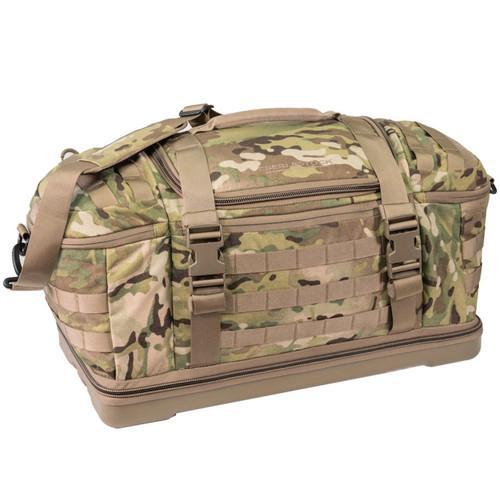 Eberlestock Bang Bang Range Bag Multicam