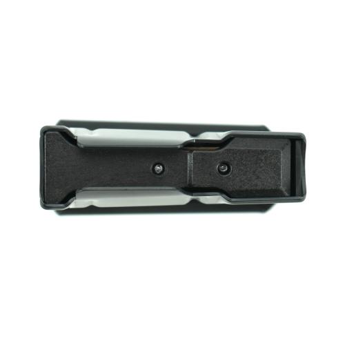 .308/6.5 CREEDMOOR MDT METAL AICS MAGAZINE - 12 RND