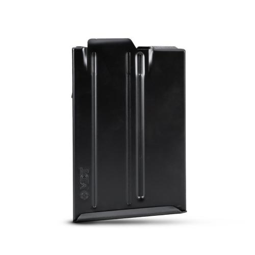 .308/6.5 CREEDMOOR MDT METAL AICS MAGAZINE - 12 RND