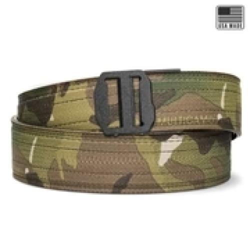 Kore Tactical Gun Belt
