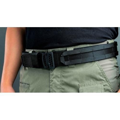 Kore B1B Battle Belt Multicam Black w/inner belt