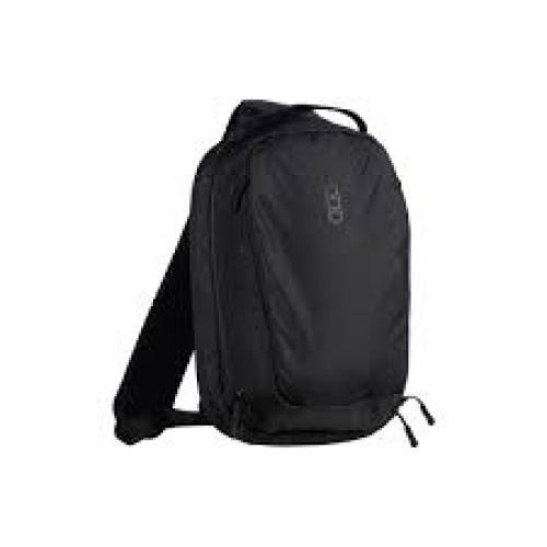 Eberlestock Fade Sling