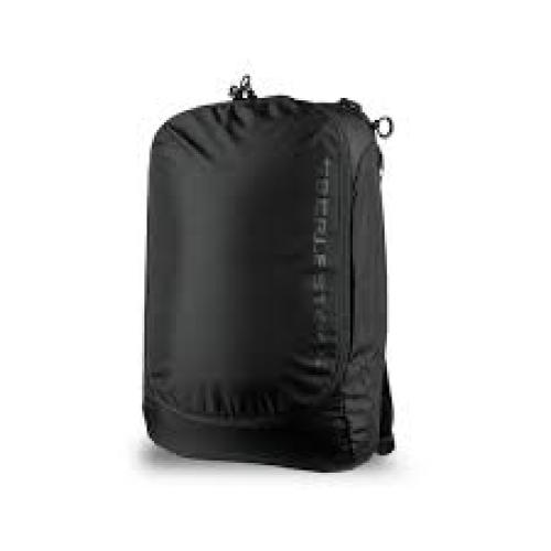 Eberlestock Apprentice Backpack - Black