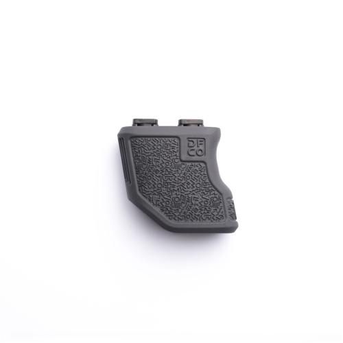 DFCo. Tiger Claw - Gray