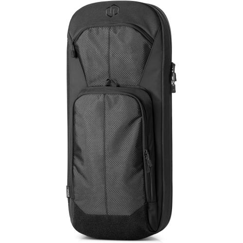 Savior Specialist Covert Single Rifle Case - 30"