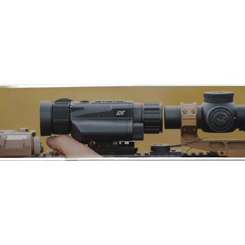 DNT Optics Hyrda HS635