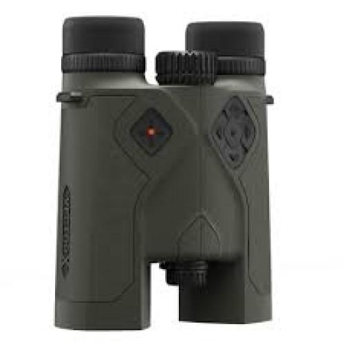 Vectronix Shooting Solutions Vector X 42 12x42 SMR