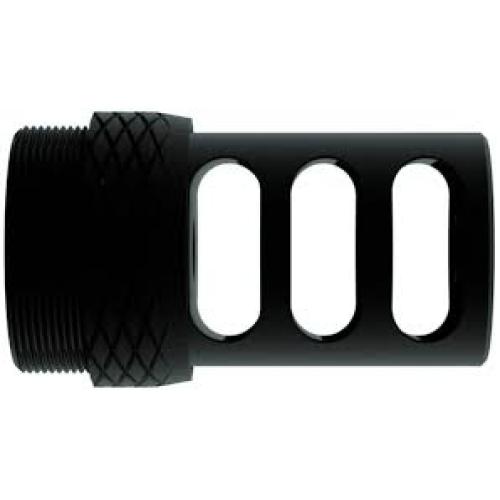 Recoil X Muzzle Brake .338 CGS