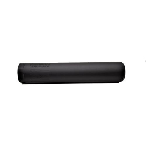 Diligent Defense Enticer L Blk