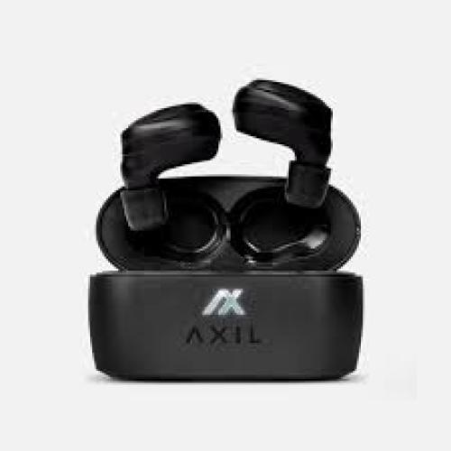 Axil XCORPRO Bluetooth