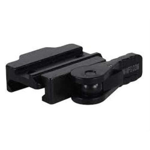 ADM QD American Defense Manufacturing AD-170-S For Atlas Bipod