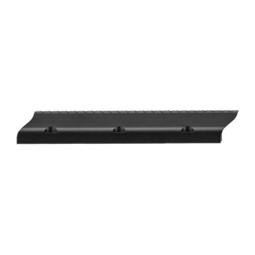 CONTROL BRIDGE - ACC ELITE