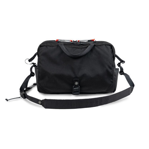 Dillon Rifle Co. The Bag