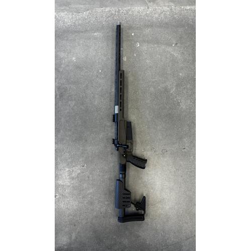 7mm PRC Element Chassis Element Action