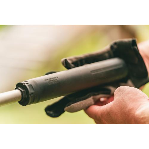 FOR Systems Predator 8.6 PREORDER