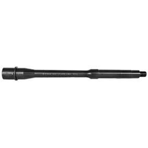 BALLISTIC BBL 5.56 11.5 CAR GOV 1/7"