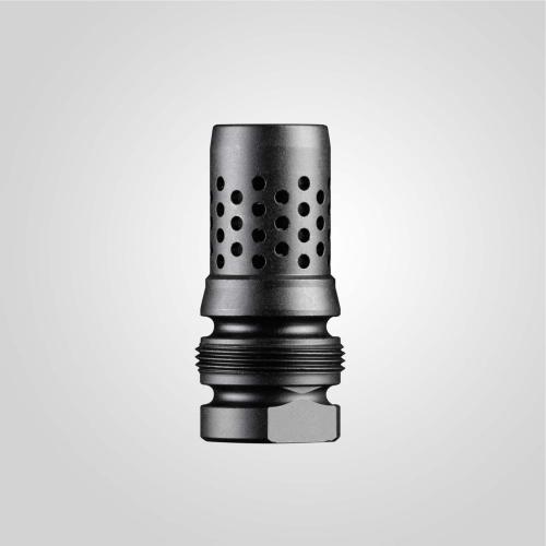 Dead Air Xeno Brake 5/8x24
