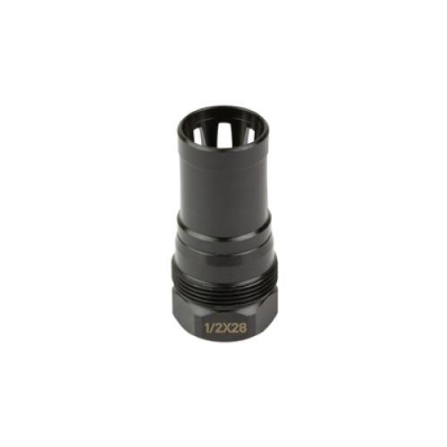 KAK Industry, Plan B A2 Flash Hider, 1/2X28
