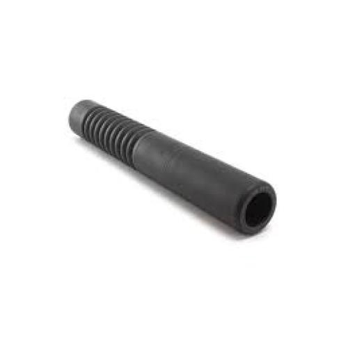 .338 Raptor 8