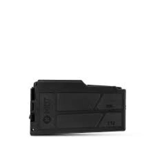 7PRC MDT CIP LA Polymer Magazine - 3 RND