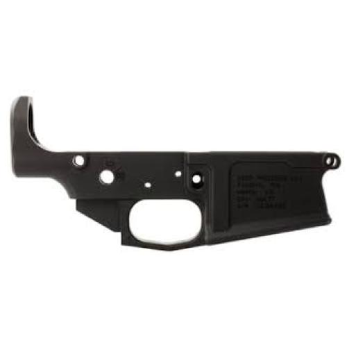 Aero Precision M5 Stripped Lower 308/7.62x51mm APAR308003C
