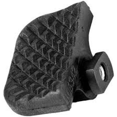 MDT M-LOK Adjustable Thumb Rest