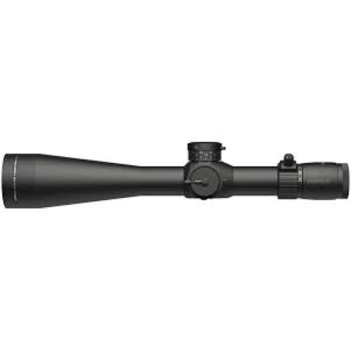 Leupold Mark 5HD Scope 5-25x56mm
