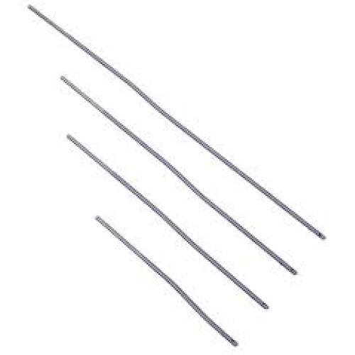 Armaspec Rifle length gas tube