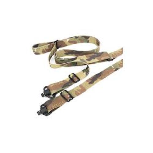 Haley Strategic Partners D3 Slim Sling Multicam
