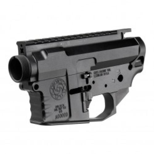 UHP 15 GEN3 AMBI Combo Set