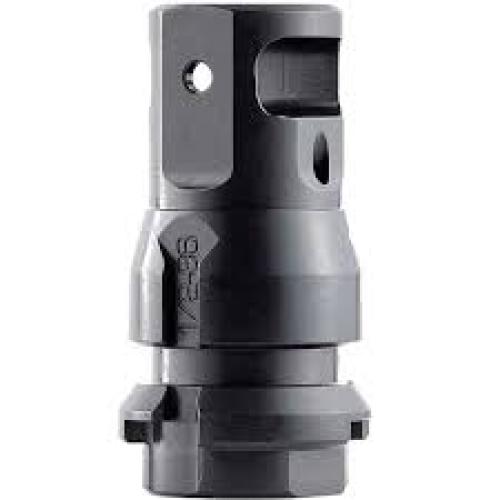 Dead Air Keymicro Muzzle Brake