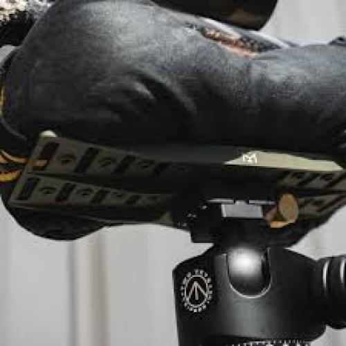 MOD DOS PLATFORM BLACK