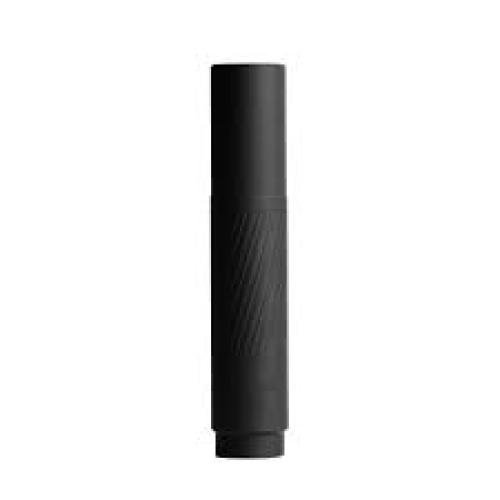 Thunderbeast Magnus-S HUB .30 BLK