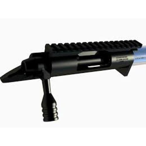 L3i Stinger 22lr Barreled Action