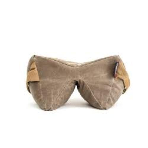 Gamechanger Shmedium Heavy Sand Fill