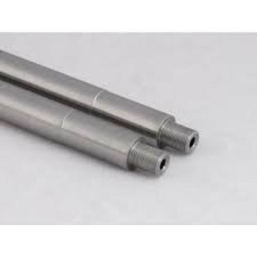 White Oak 20" SPR Barrel