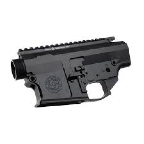 CMT AR10 AMBI Receiver Set