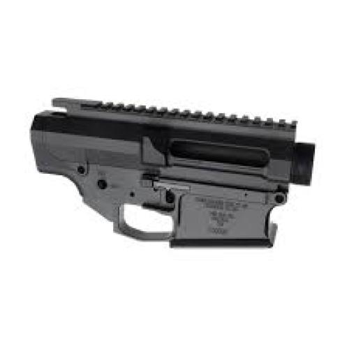 CMT AR10 AMBI Receiver Set