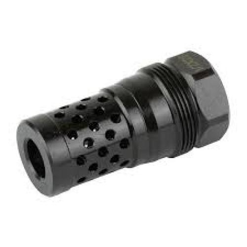 KAK Plan B/Atlas Radial Brake