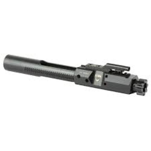 Faxon 308/6.5 CM/8.6 BLK BCG