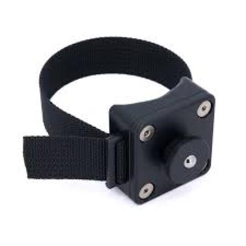 OBi LINK SYSTEM -- GRIP ON Round