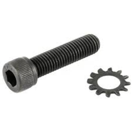 AR-15 Grip Screw & Washer