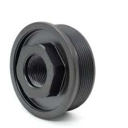 Rearden Direct Thread Titanium - 1/2-28