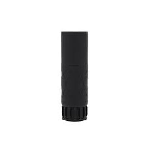 PREORDER Abel Co. Therom S 6mm Black Silencer