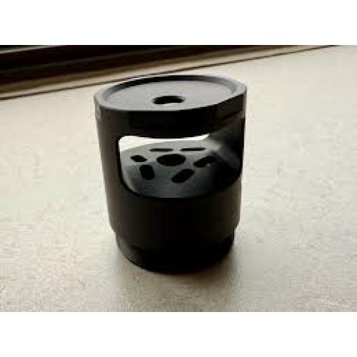 PREORDER Abel Co Therom Suppressor Brake Accessory