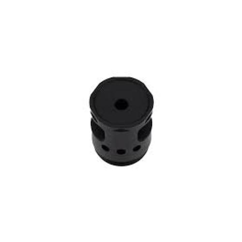 PREORDER Abel Co Therom Suppressor Brake Accessory