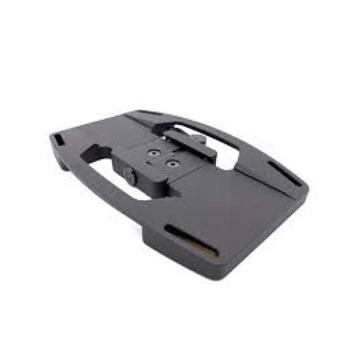 Gray Ops Mini Plate PRO