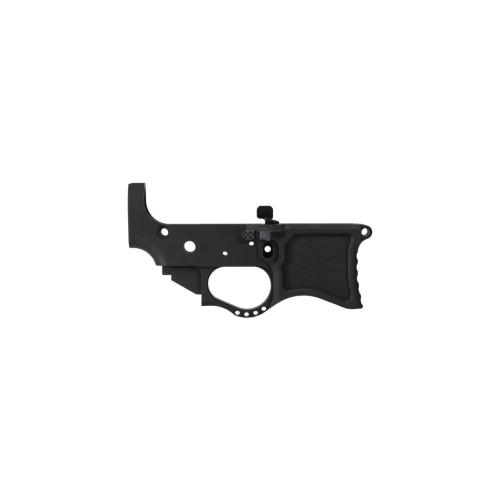 SEEKINS SP223 GEN2 BILLET LOWER